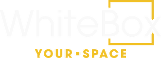 WhiteBox - Your Space